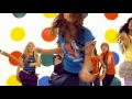 Download Lagu KIDZ BOP Kids - Do You Remember (Official Music Video) [KIDZ BOP 18]