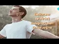 Zindagi Har Kadam Ek Nai Jung Hai with lyrics | ज़िन्दगी हर कदम एक नई जंग है गाने के बोल | Meri Jung