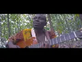 Six Strings - Life Goes On