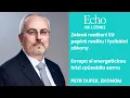 Download Lagu Zelené nadšení EU popírá realitu i fyzikální zákony. Evropa si energetickou krizi způsobila sama