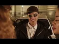 PIQUE ANOS 80 - É OS PROSTITUTO (Clipe Oficial) DJ Cleber, DJ LP Malvadão, Kaue MC e WR Original