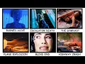 Download Lagu Final Destination: The Most HORRIFIC Deaths Ever! 