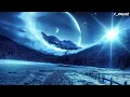 Martin Garrix & Third ≡ Party - Carry You (ft. Oaks & Declan J Donovan) (Lyrics)