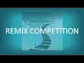Download Lagu DJ Spyroof | Remix Competition 2022 | [VOTING CLOSED]