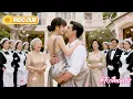 Download Lagu Gadis malang ditipu pria bajingan, paman CEO jatuh hati, memanja mencintainya tanpa henti!