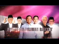Lagu [FULL] Presiden Pilihan Rakyat | Breaking News tvOne (Part 6)