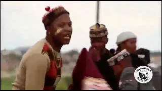 manyarela ke khang video