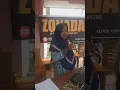 Download Lagu Pria Idaman Nya,ZONADA dE PeNYOK