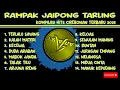 RAMPAK JAIPONG TARLING HITS CIREBONAN 2025