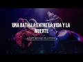 Yuki Chiba – DEAD OR ALIVE | JoJo's Bizarre Adventure: Steel Ball Run ED | Español + English Lyrics