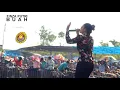 Download Lagu GEMANTUNGE ROSO | ANGGUN PRAMUDITA | GARUDA FT MASTER PIECE LIVE KEDUNGASRI