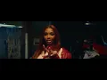 Ronisia, Gazo - 200 KM/H (Clip officiel)