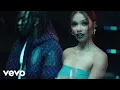 Download Lagu Ronisia, Gazo - 200 KM/H (Clip officiel)