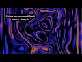 MAD Disco - Progressive Dark Disco September 2024
