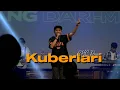 Download Lagu Kuberlari | City Harvest Church Indonesia