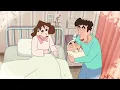 shinchan new episode in hindi without zoom effect 🆕🆕🆕 #2527