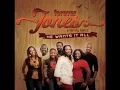 Forever Jones- He wants it all (Acoustic Version)