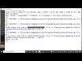 5 3 Viewing Bytecode of Python program Python Lectures
