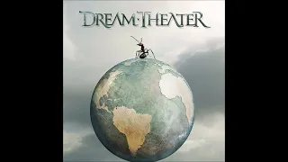 Download Dream Theater - Forsaken (Filtered Instrumental) LIVE MP3