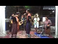 Download Lagu Terbuang