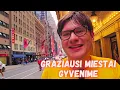 10 gražiausių miestų gyvenime! | AŽ kelionių topai