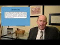 Opening Statement - Strategies tactics and tips on how to make an effective opening statement