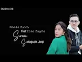 Lagu Randa Putra feat Icha Zagita - Sarindu Sataguah Janji (Lirik)