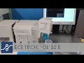 Download Lagu ECI Technology Inc - QL 10 E
