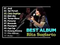 Download Lagu Rita Sugiarto full album - Lagu Lawas