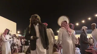 رايح بيشة الفنان عامر ملوح٢٠١٩ 