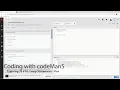 Archived Codewars 8 kyu Training JS Loop Statement -For JavaScript