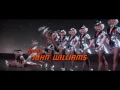 Download Lagu Anything Goes: Indiana Jones and the Temple of Doom Intro HD