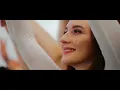 Dimitri Vegas & Like Mike & Tiësto & Dido & W&W - Thank You (Not So Bad) (Erikootsa Hardstyle Remix)