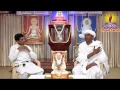 Download Lagu Sanmarga Sorpozhivu - ஞானாநந்த சுவாமிகள் ஐயா - May 2016 - Arul Jothi TV