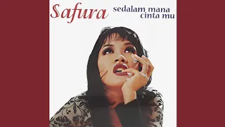 Download Safura - Bukan Lupa Tapi Tak Ingat MP3