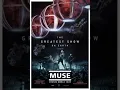 Muse Drones World Tour Wikipedia article
