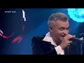 Піккардійська Терція - Останній літній дощ ("Сильна Доля")