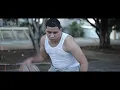 Lagu Real Adrian x BigFather - Loyalty  (VIDEO OFICIAL) 24/7-365