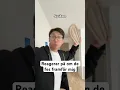 Download Lagu Hur jag skulle reagera om de fes