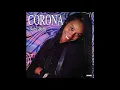Corona - Baby Baby (High-Quality Audio)