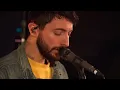 Bring Me The Horizon - Follow You on Radio 1