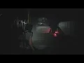 Download Lagu How to Get All Fuses in Under 5 Minutes | Resident Evil 3 Remake
