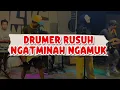 Download Lagu PELAN-PELAN SAJA COVER CAKEP BAND#cakepband #bandhumor #bandlucu #bandhumor 