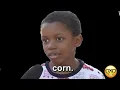 IT'S CORN song featuring Tariq & Recess Therapy! Top 5 renditions