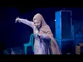 Download Lagu AL AQLU - IDA ZAHRA - QASIDAH EL FAWWAS - WALIMAH TASMIYAH AUFA FALISHA PUTRI