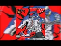 KALIM (feat. reezy) - SAGROTAN - Instrumental (reprod. by Ardento)