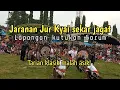 jaranan jur kyai sekar jagat || lapangan kutukan garum blitar