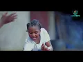 #newsong Onye Ft frank edwards Uchechi and grandma