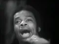 NEW * Baby Come Back - The Equals {Stereo} 1967