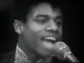 Download Lagu NEW * Baby Come Back - The Equals {Stereo} 1967